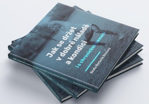 BB Leisure - Health Coaching