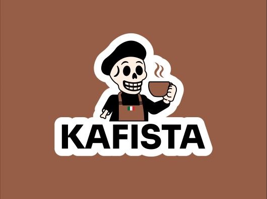 Kafista