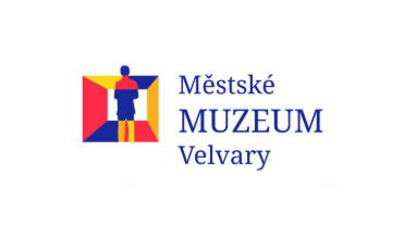 Městské muzeum Velvary
