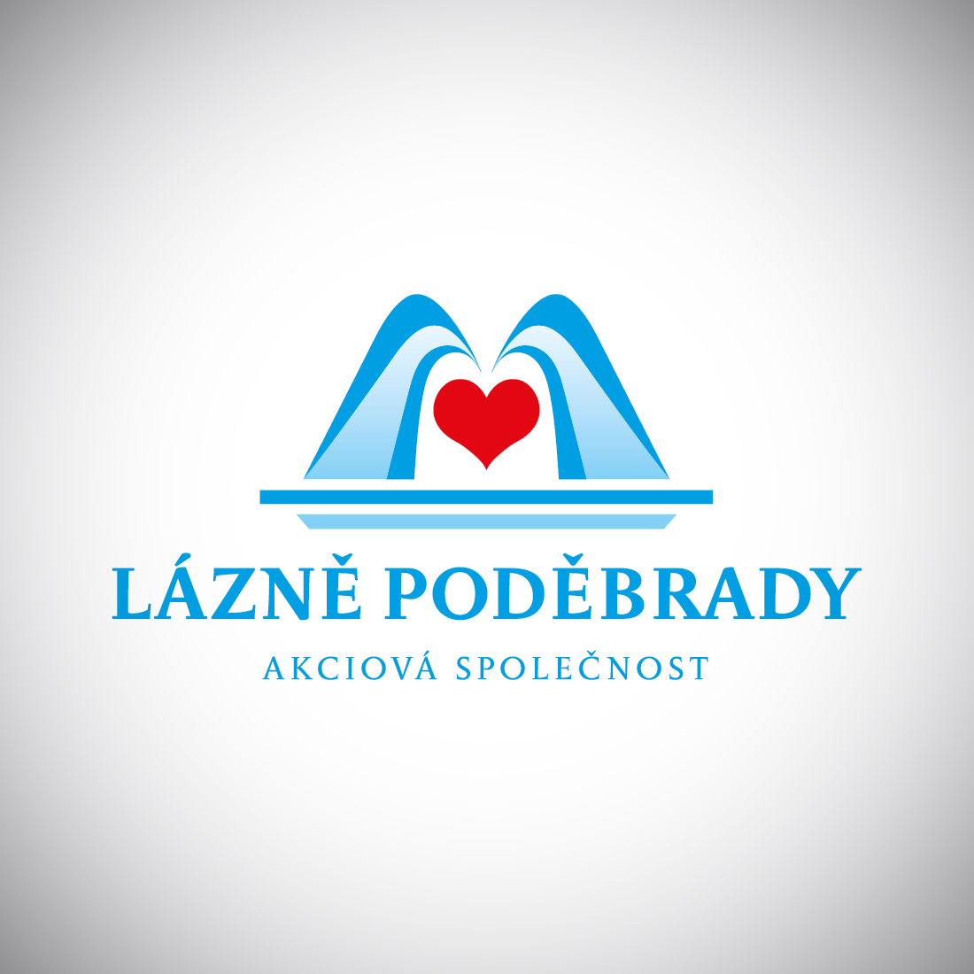 Lázně Poděbrady